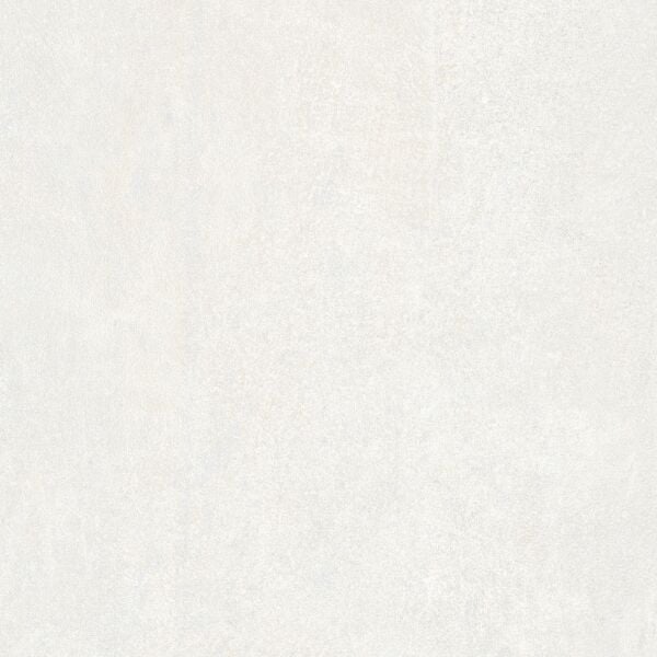 400X400 TORINO BEYAZ K:8 - Numune