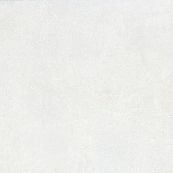 400X400 TORINO BEYAZ K:8 - Numune