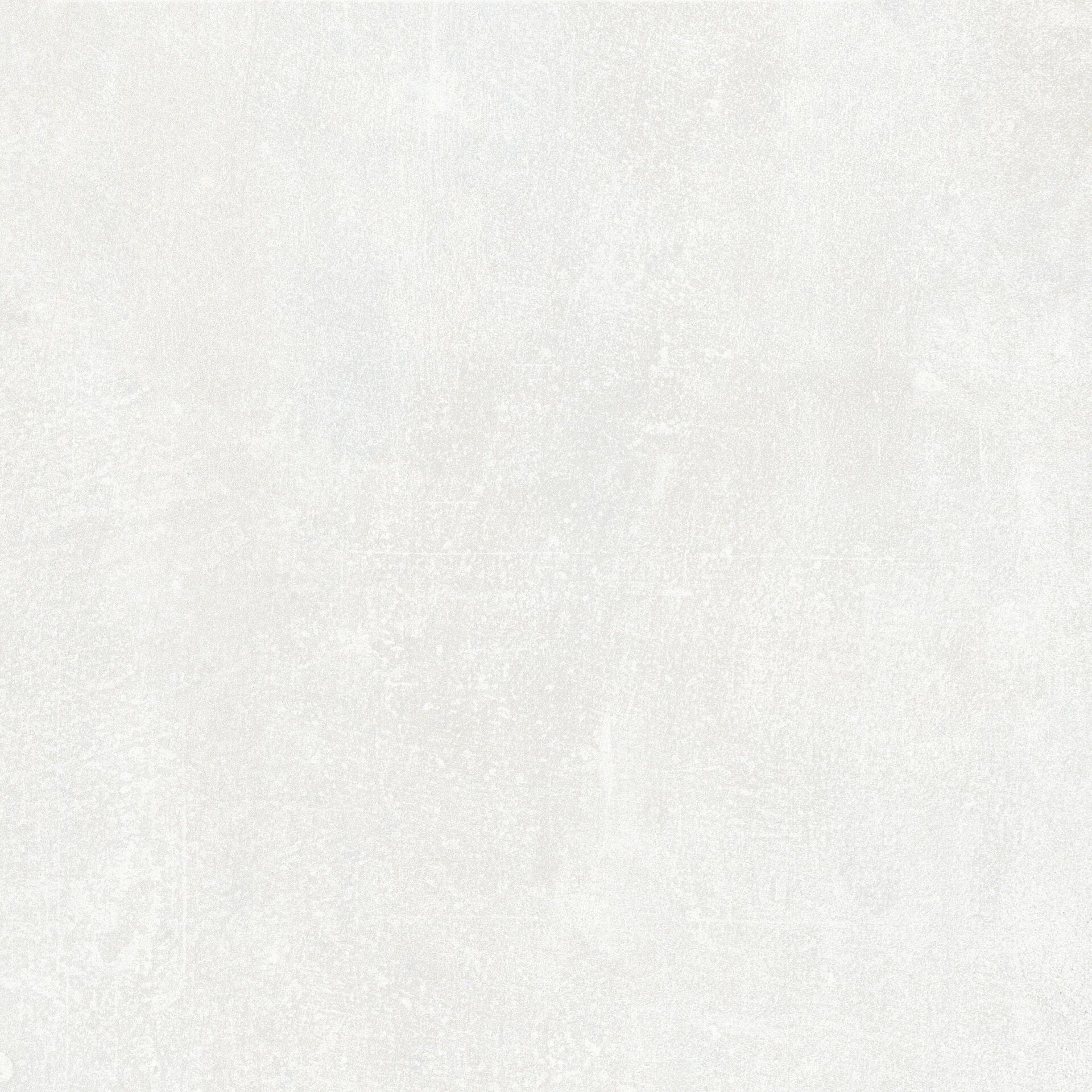 400X400 TORINO BEYAZ K:8 - Numune