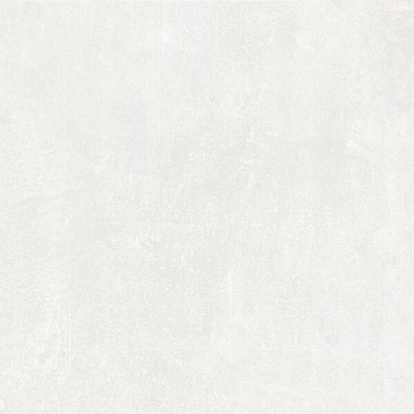 400X400 TORINO BEYAZ K:8 - Numune