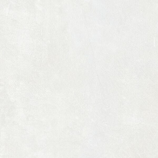 400X400 TORINO BEYAZ K:8 - Numune