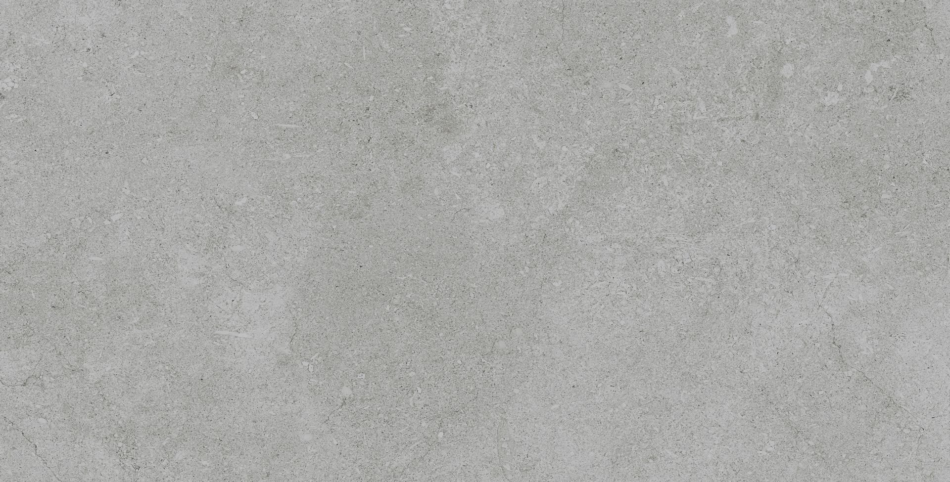 300X600 MARE GRI REKTIFIYE K:8