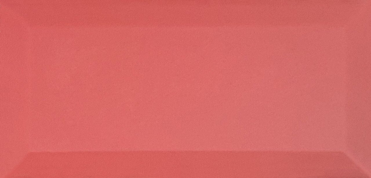 100X200 METRO KIRMIZI K:8 - Numune