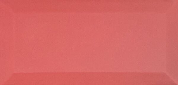 100X200 METRO KIRMIZI K:8 - Numune