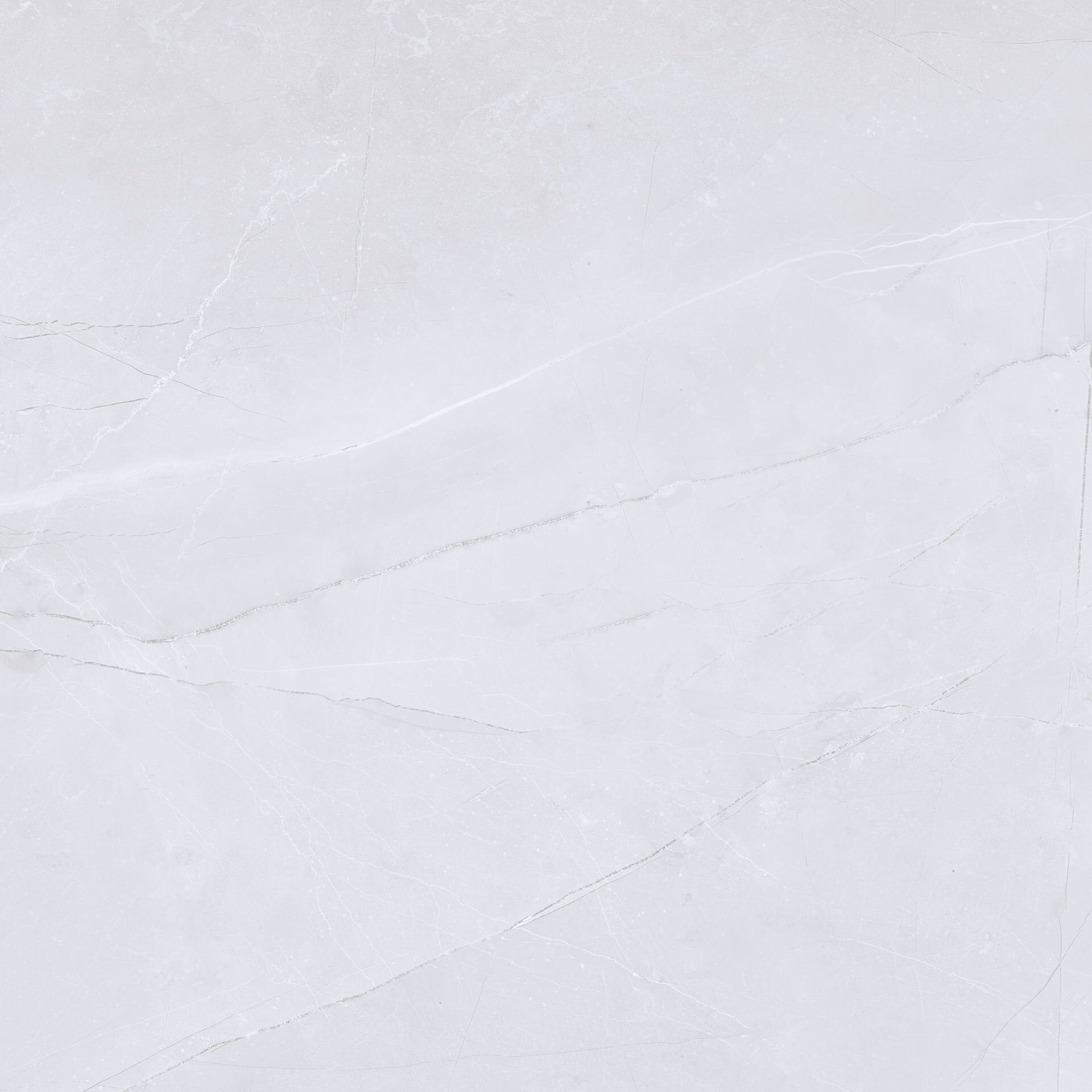 400X400 SAN MARINO MAT GRI K:8 - Numune