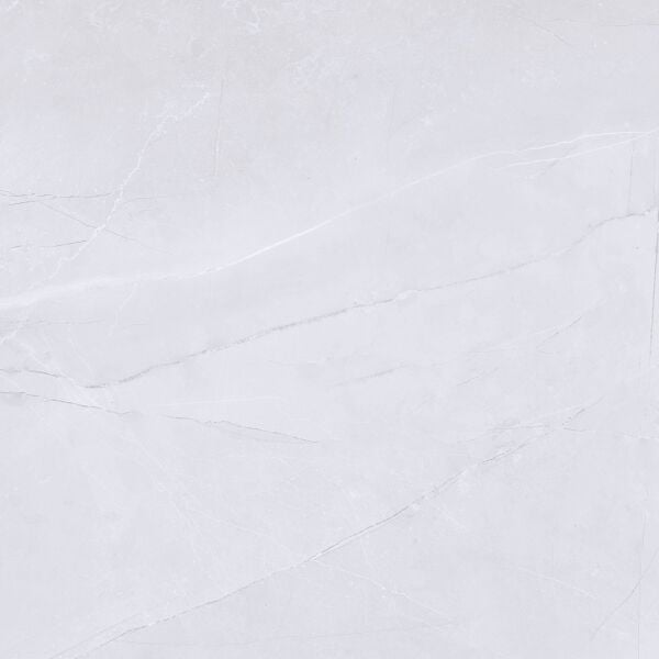 400X400 SAN MARINO MAT GRI K:8 - Numune