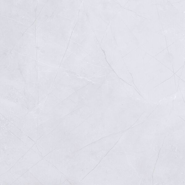 400X400 SAN MARINO MAT GRI K:8 - Numune