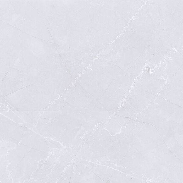 400X400 SAN MARINO MAT GRI K:8 - Numune