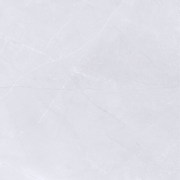 400X400 SAN MARINO MAT GRI K:8 - Numune