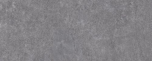 200X500 REGAL ANTRASIT - Numune