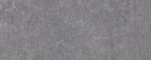 200X500 REGAL ANTRASIT - Numune