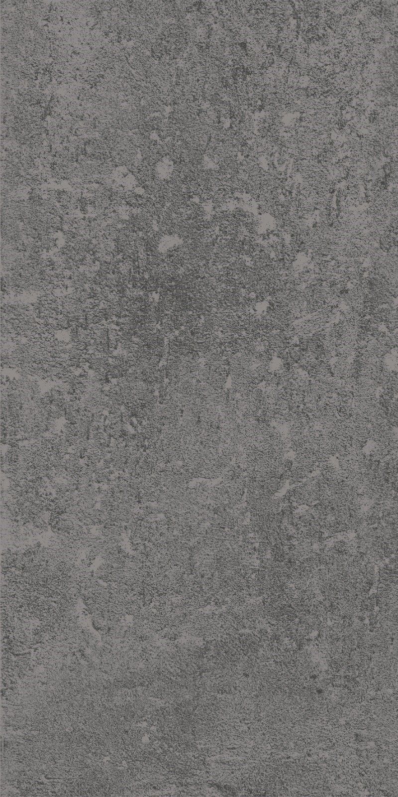 300X600 METAL ID ANTRASIT K:9.8