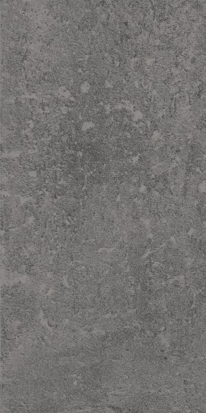 300X600 METAL ID ANTRASIT K:9.8