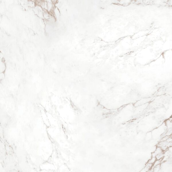 400X400 PARMA MAT BEYAZ K:8 - Numune