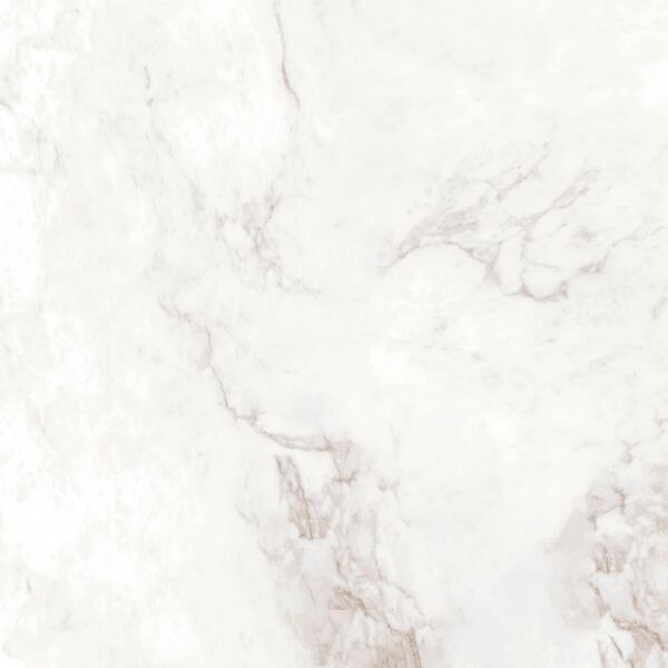 400X400 PARMA MAT BEYAZ K:8 - Numune