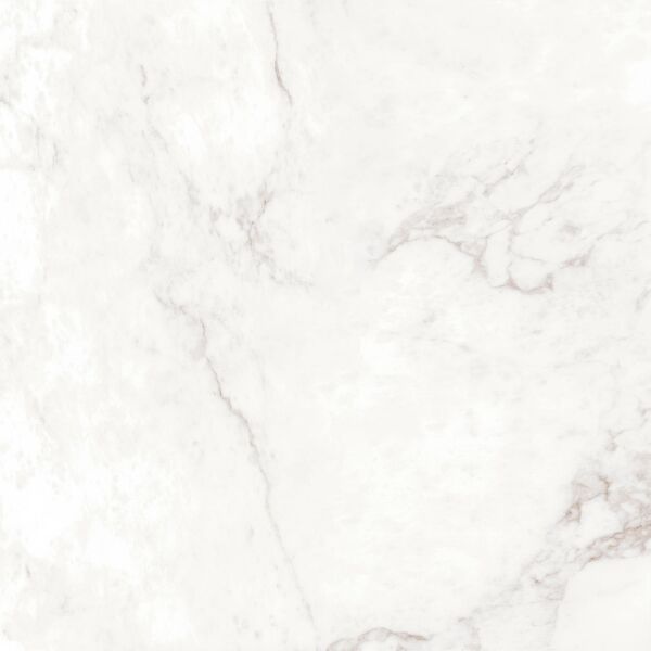 400X400 PARMA MAT BEYAZ K:8 - Numune