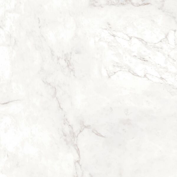 400X400 PARMA MAT BEYAZ K:8 - Numune