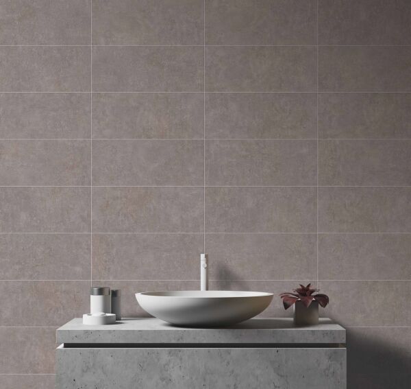 200X500 REGAL ANTRASIT - Numune