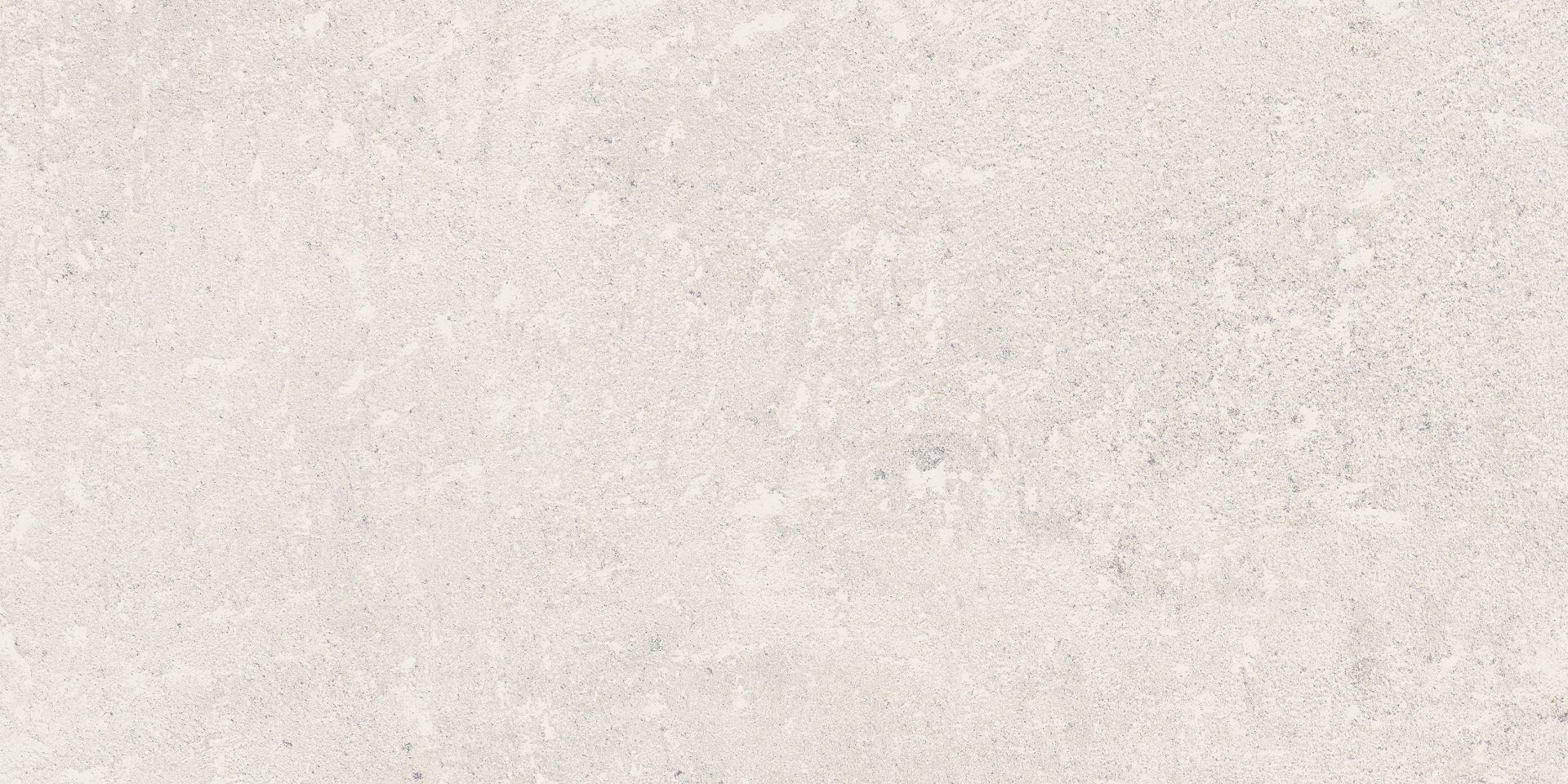 300X600 METAL ID ACIK GRI K:9.8