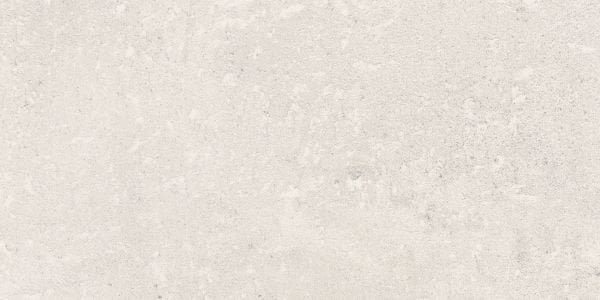 300X600 METAL ID ACIK GRI K:9.8