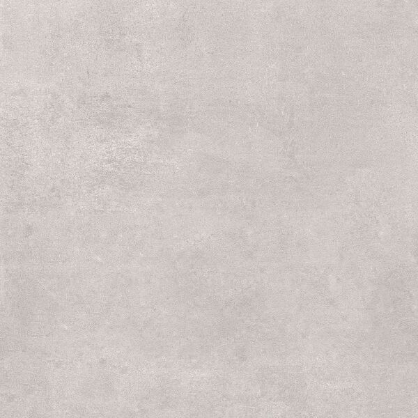 400X400 BILBAO MAT GRI K:8 - Numune