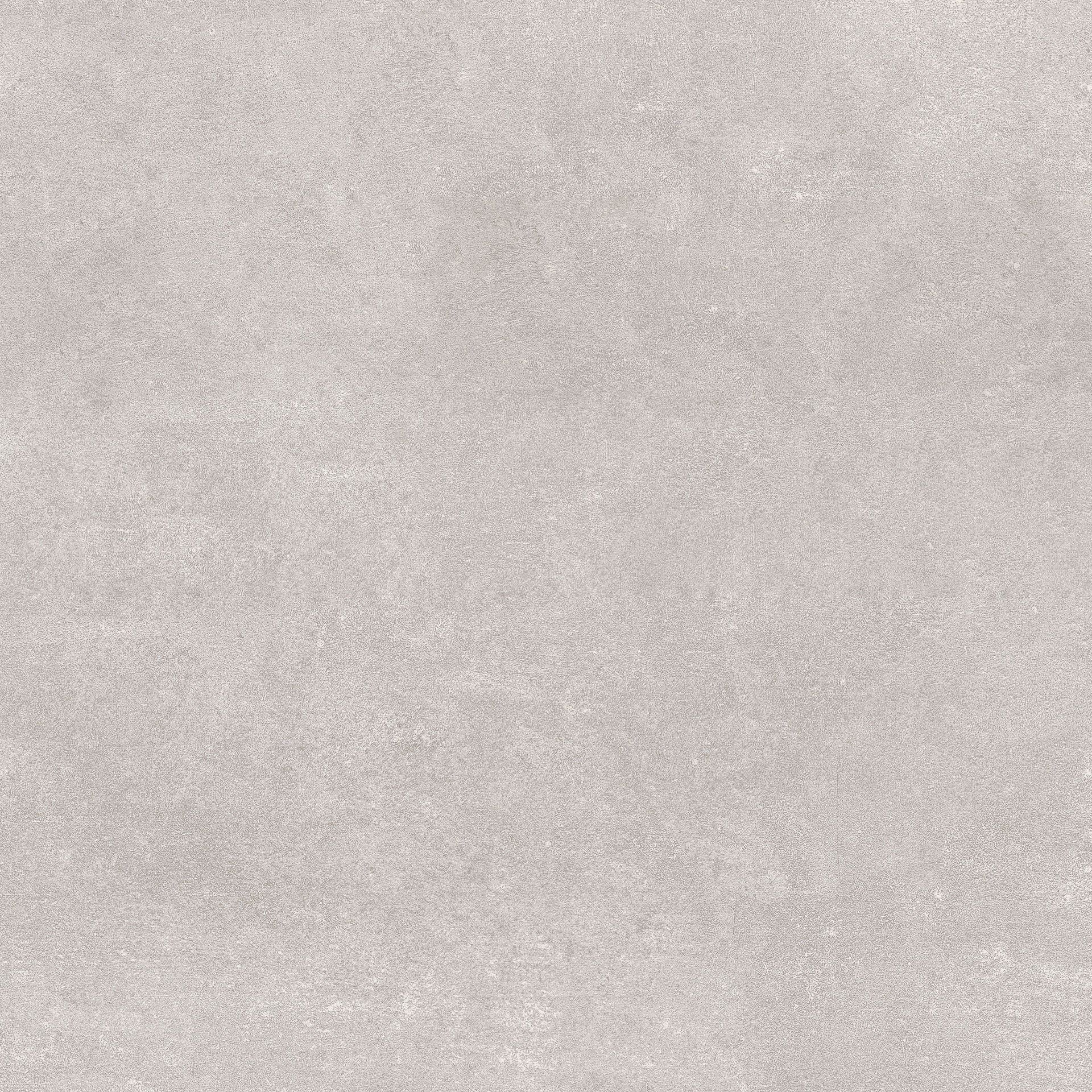 400X400 BILBAO MAT GRI K:8 - Numune