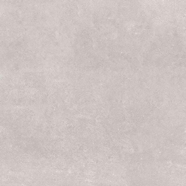 400X400 BILBAO MAT GRI K:8 - Numune