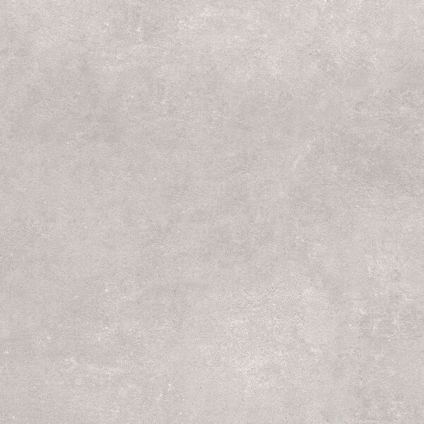 400X400 BILBAO MAT GRI K:8 - Numune