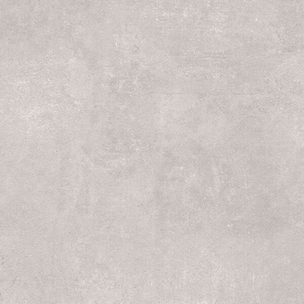 400X400 BILBAO MAT GRI K:8 - Numune