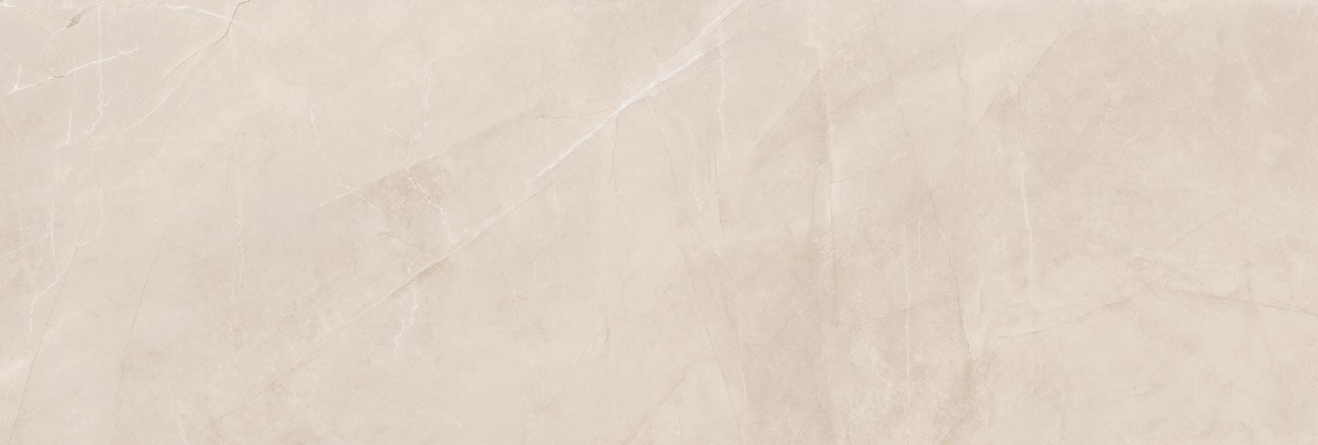 330X990 SANTIAGO FILDISI REKTIFIYE K:9 - Numune