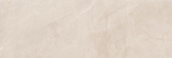 330X990 SANTIAGO FILDISI REKTIFIYE K:9 - Numune