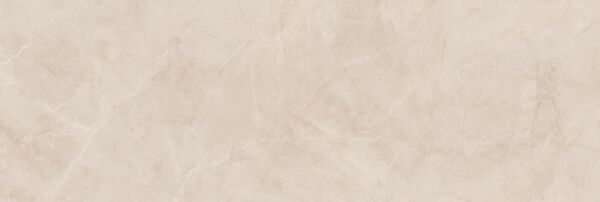 330X990 SANTIAGO FILDISI REKTIFIYE K:9 - Numune