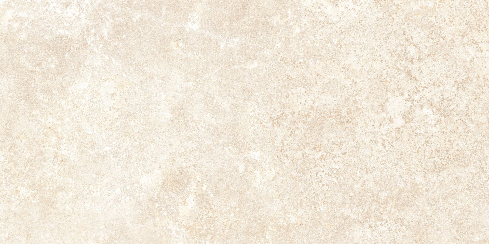 300X600 MOTTO AVORIO K:8