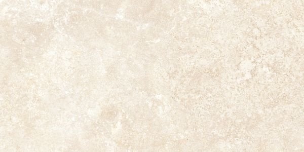 300X600 MOTTO AVORIO K:8