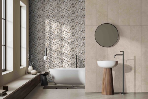 330X990 SANTIAGO FILDISI REKTIFIYE K:9 - Numune