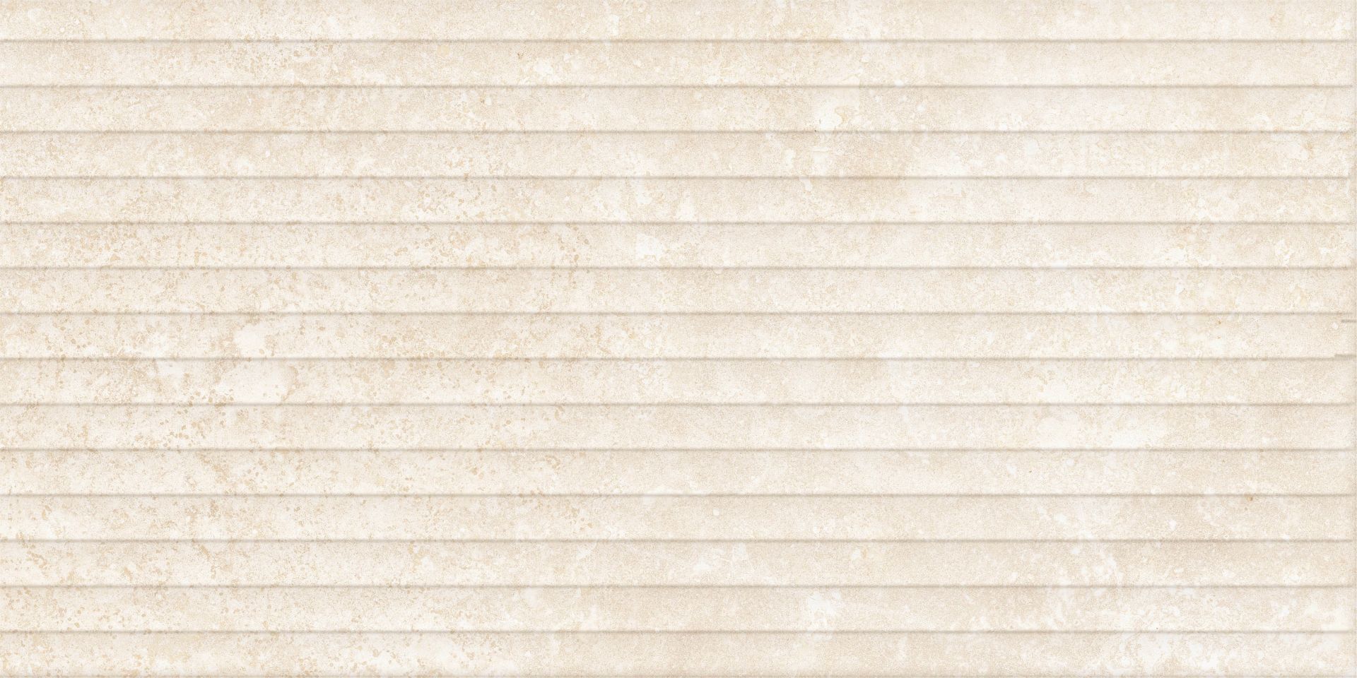 300X600 MOTTO VERGE AVORIO K:9 - 1 kutu 1.08 m2