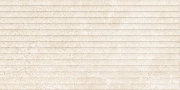 300X600 MOTTO VERGE AVORIO K:9 - 1 kutu 1.08 m2