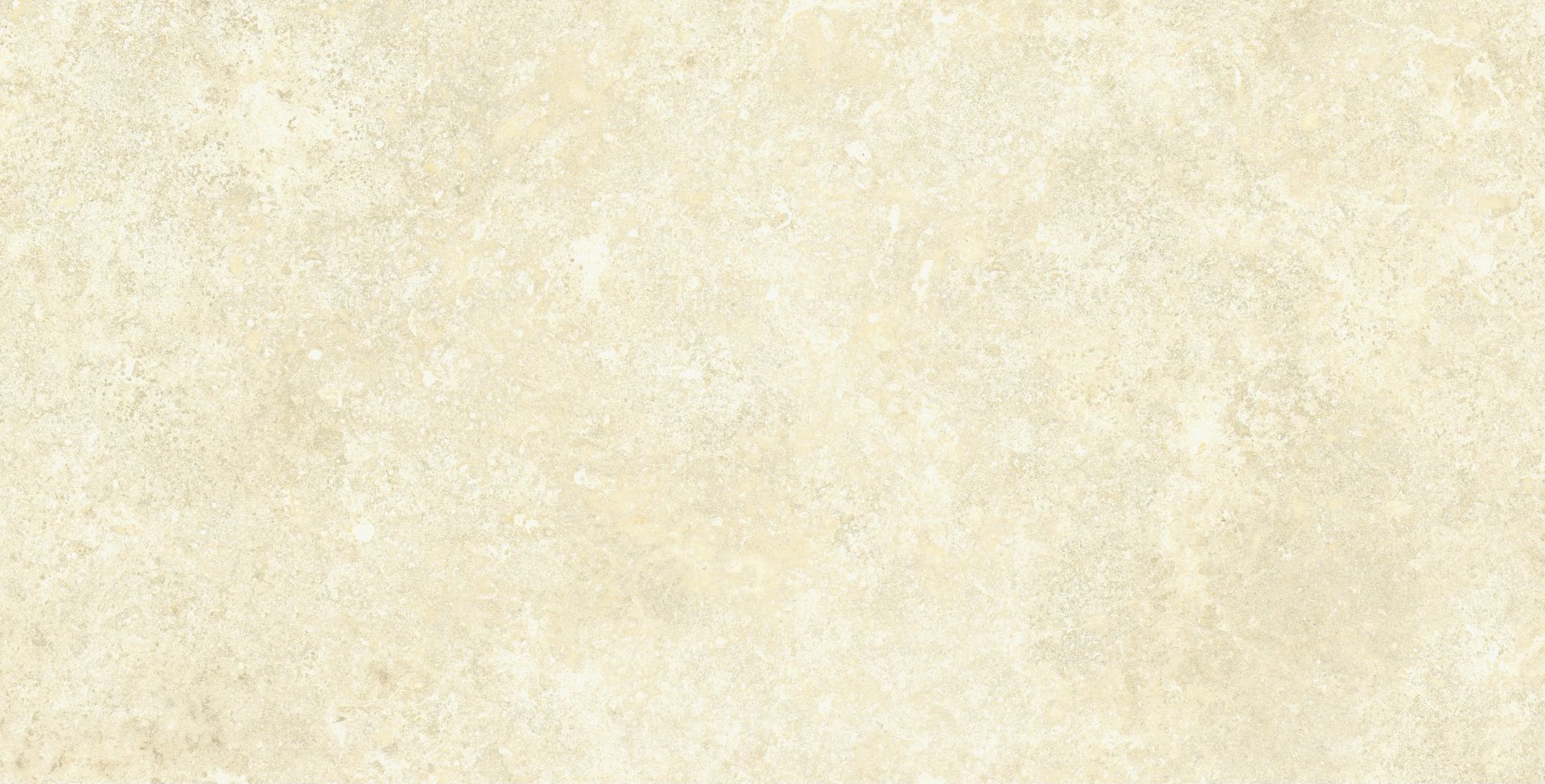 300X600 MOTTO SAND K:8 - 1 kutu 1.26 m2