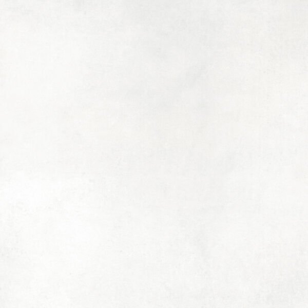 330X330 ARUBA BEYAZ ASN R10 K:8