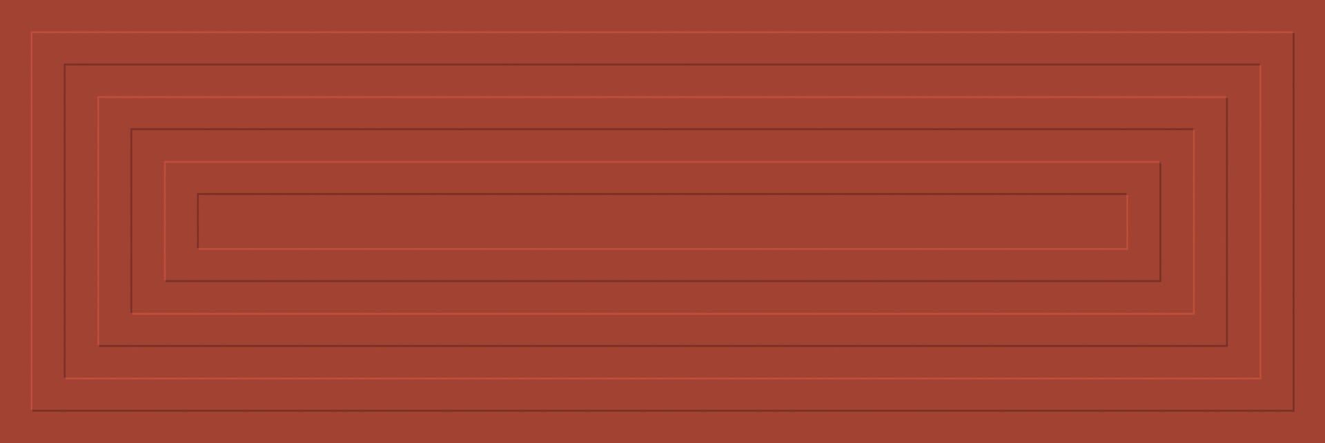 330X990 PALAZZO CORAL REKTIFIYE K:11 - Numune