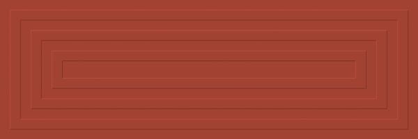 330X990 PALAZZO CORAL REKTIFIYE K:11 - Numune