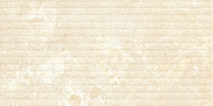 300X600 MOTTO VERGE SAND K:9