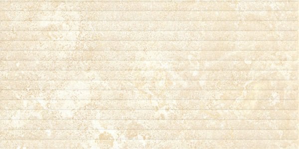 300X600 MOTTO VERGE SAND K:9