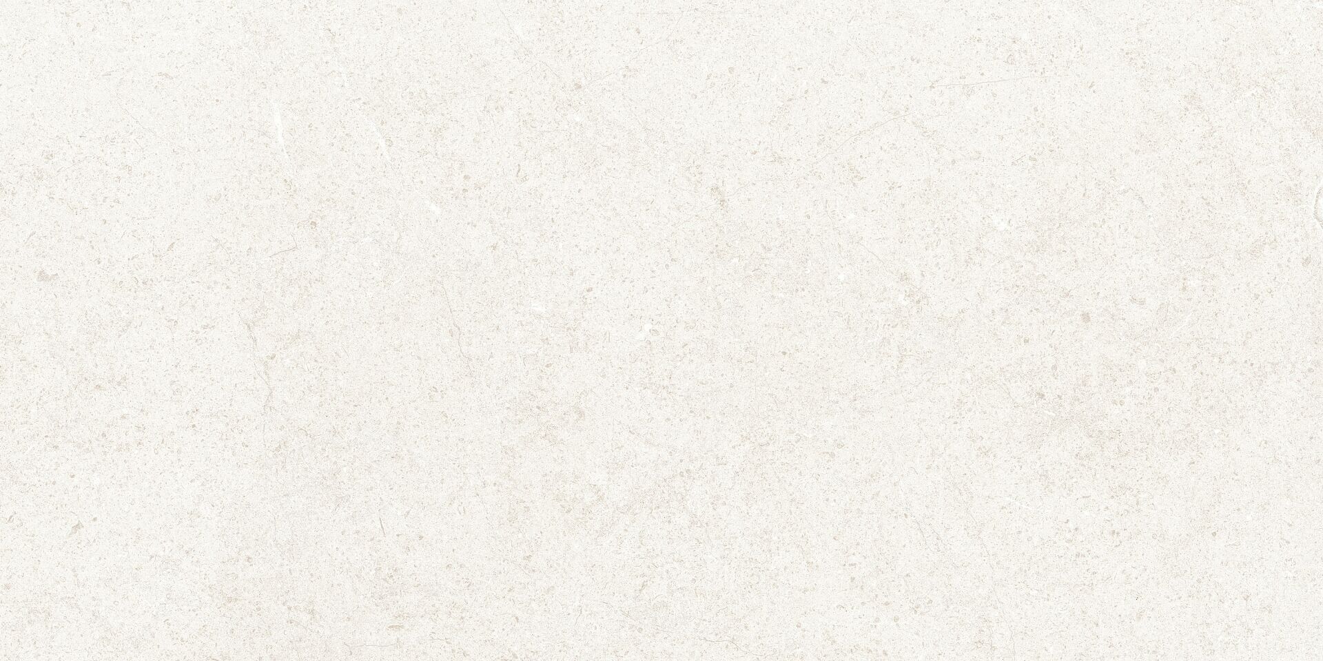 300X600 MADISON BEYAZ K:9 - Numune