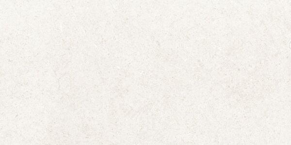 300X600 MADISON BEYAZ K:9 - Numune