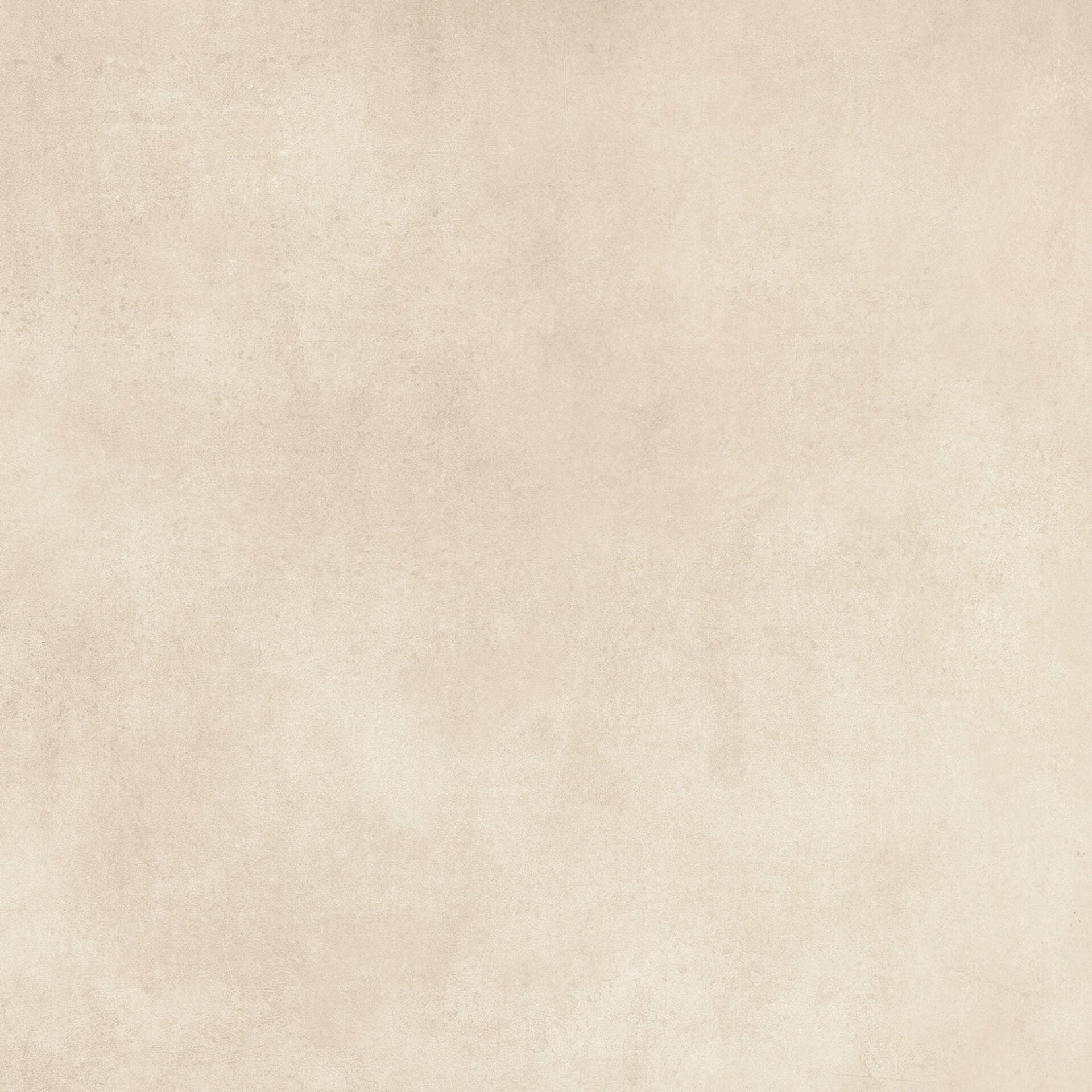 330X330 ARUBA BEJ ASN R10