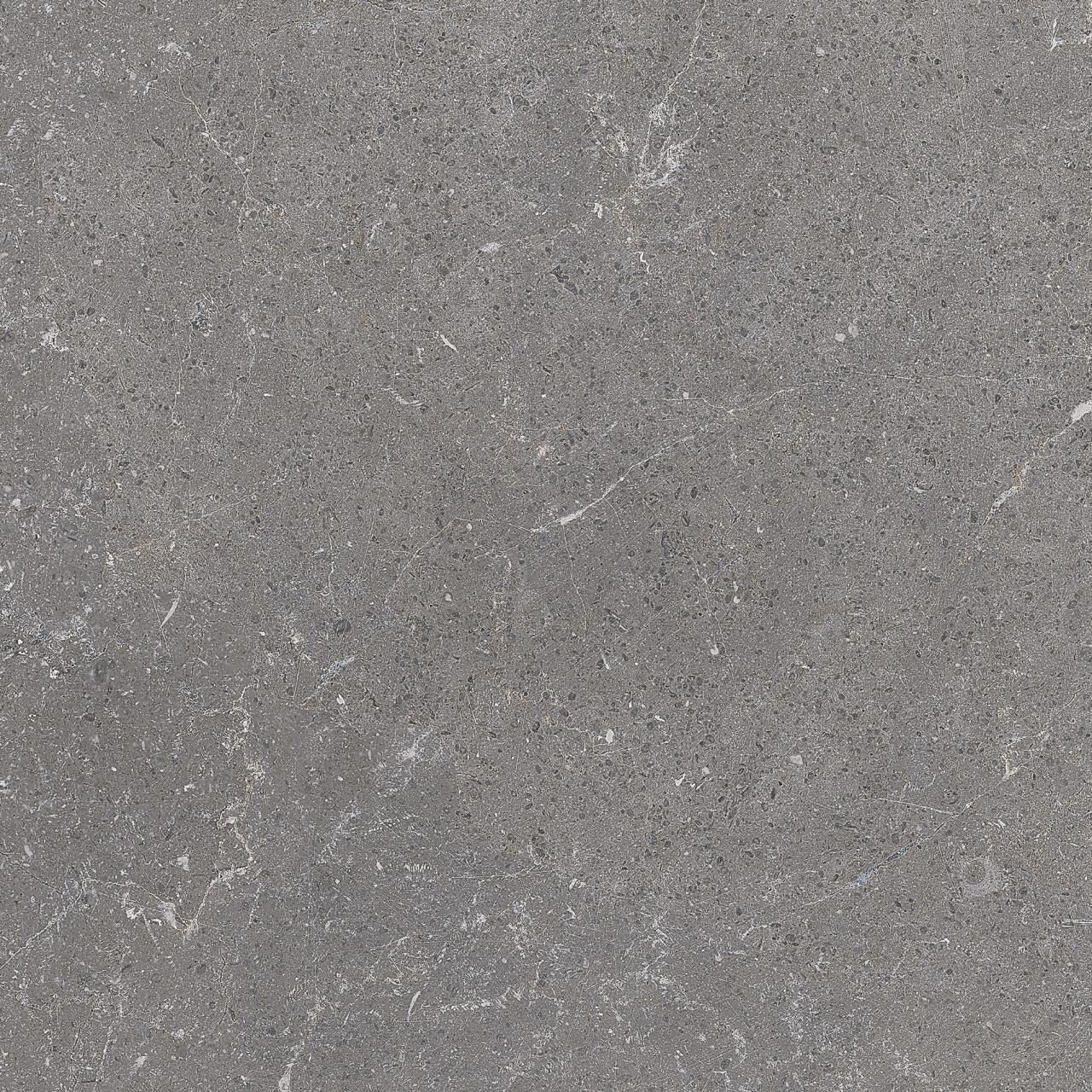 330X330 TIBETSTONE ANTRASIT ASN R10 - Numune