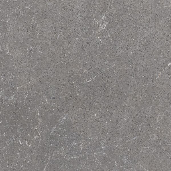 330X330 TIBETSTONE ANTRASIT ASN R10 - Numune
