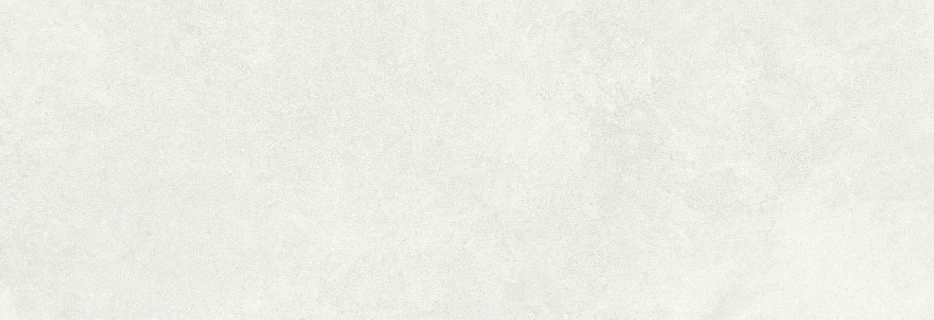 330X990 CALM BEYAZ REKTIFIYE K:9 - Numune