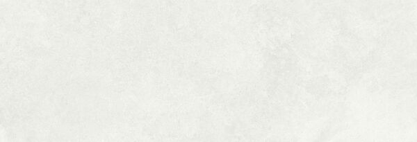 330X990 CALM BEYAZ REKTIFIYE K:9 - Numune